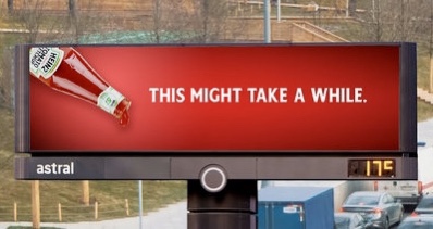 The best things come to those who&nbsp;wait